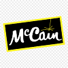 McCain Foods Canada Jobs Expertini